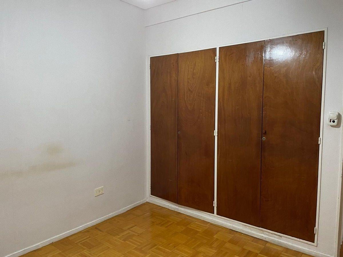 Foto de Alquiler 2 Amb. Belgrano, imagen 2
