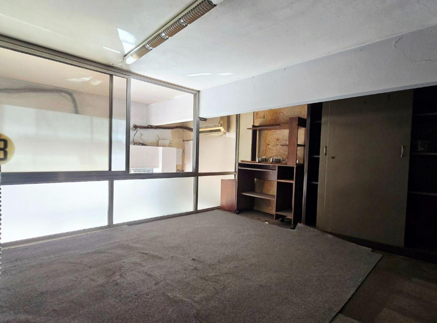 Foto de Venta Galpon, Deposito y Local en PH, Munro, imagen 4