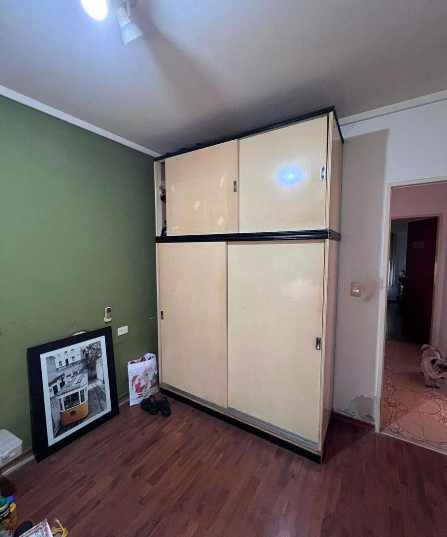 Foto de CASA EN VENTA 4 AMB VILLA BALLESTER QUINCHO JARDIN, imagen 2