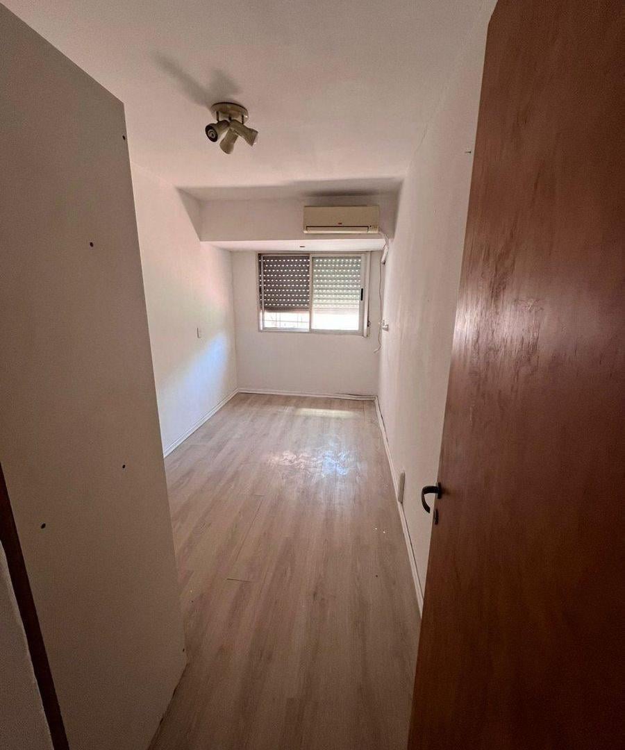 Foto de CASA EN VENTA 4 AMB VILLA BALLESTER QUINCHO JARDIN, imagen 4
