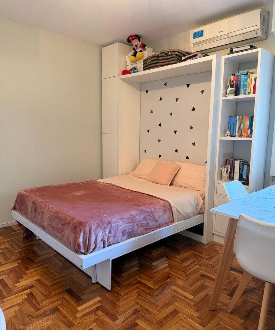 Foto de Monoambiente Oportunidad Estratégica en Almagro, imagen 4
