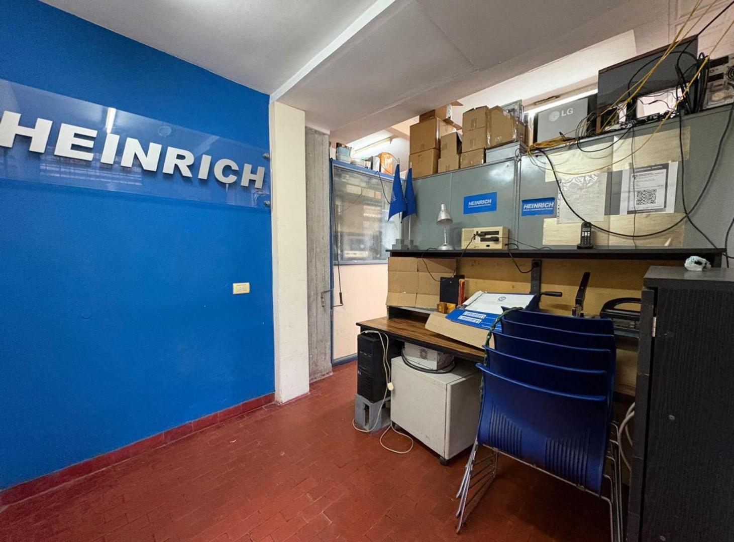 Foto de Venta Local / Oficina comercial en Villa Urquiza., imagen 2