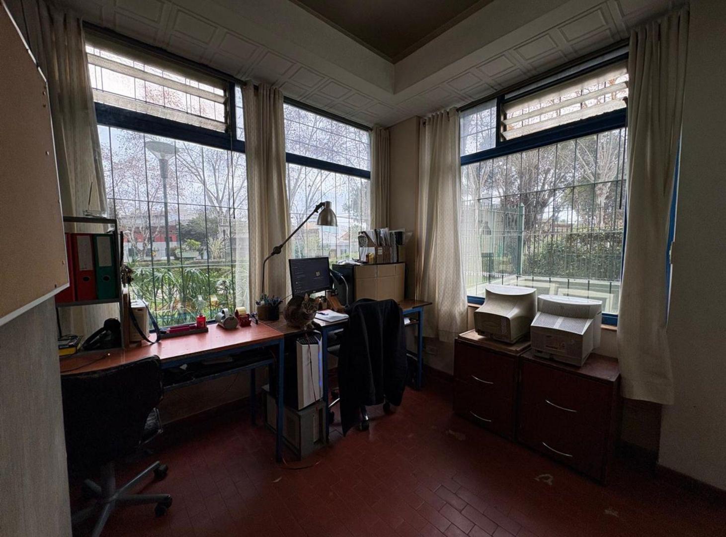 Foto de Venta Local / Oficina comercial en Villa Urquiza., imagen 3
