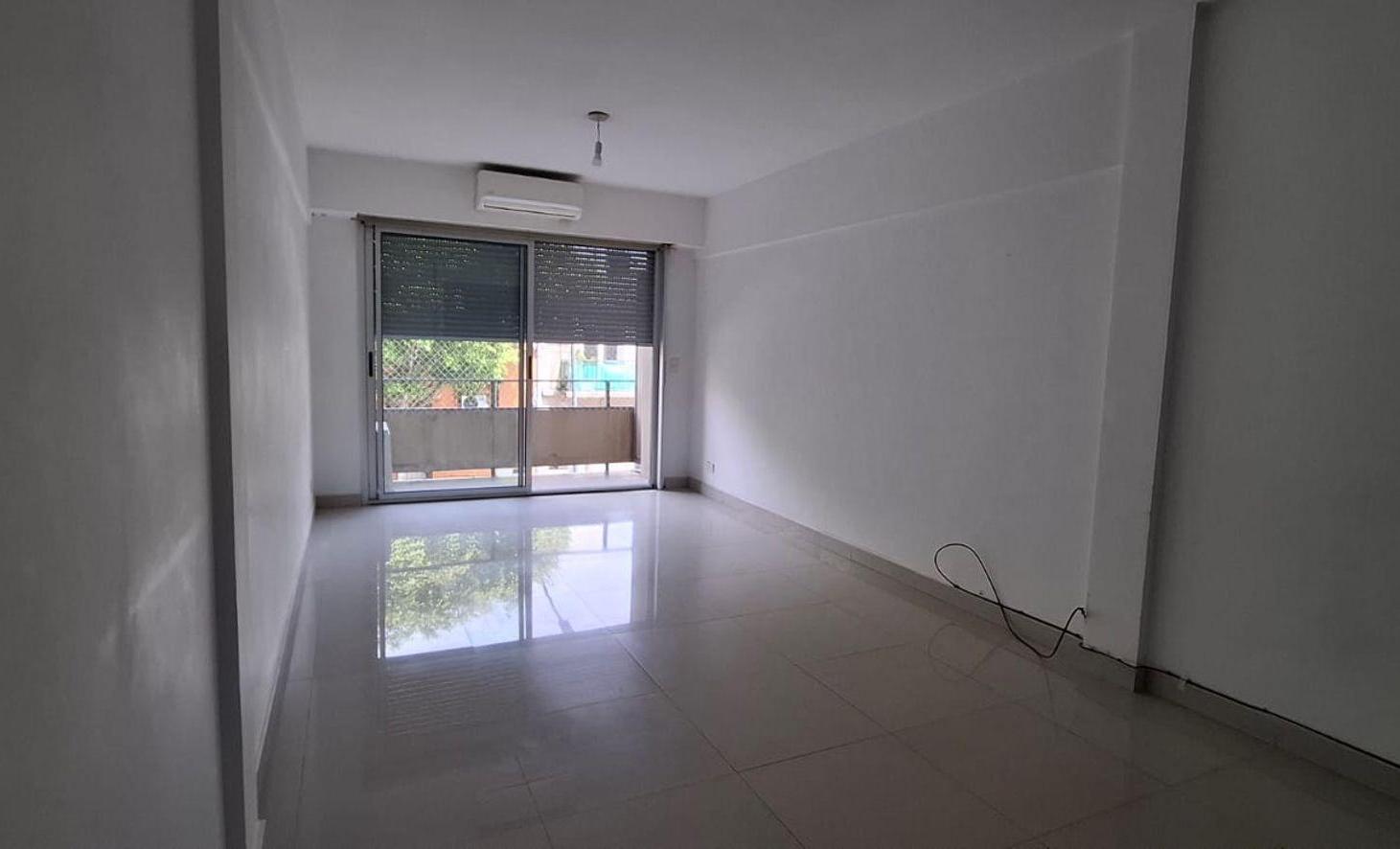 Foto de Alquiler excelente monoambiente en Villa Urquiza, imagen 1