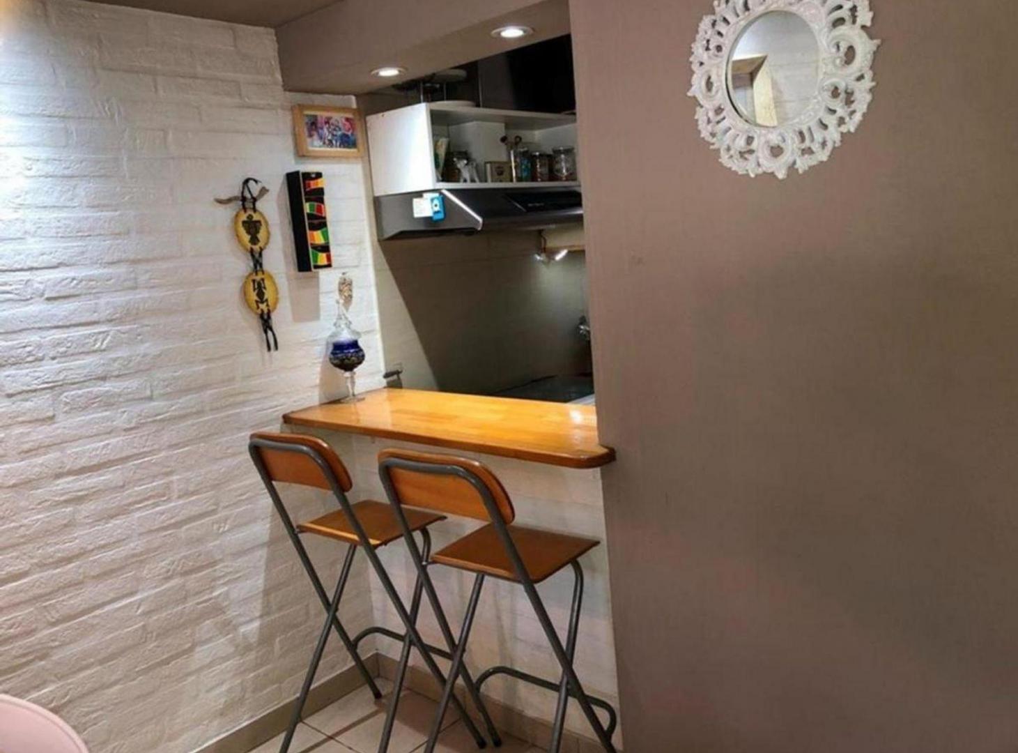Foto de Venta Excelente Casa 4 Ambientes Parque Leloir, imagen 3