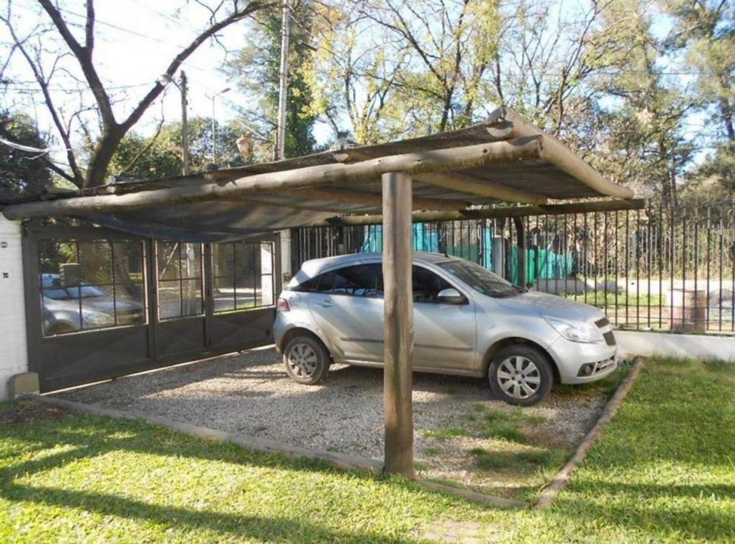 Foto de Venta Excelente Casa 4 Ambientes Parque Leloir, imagen 4