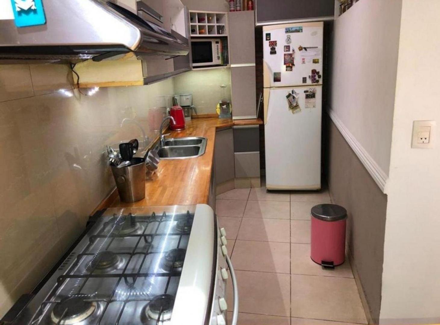Foto de Venta Excelente Casa 4 Ambientes Parque Leloir, imagen 5