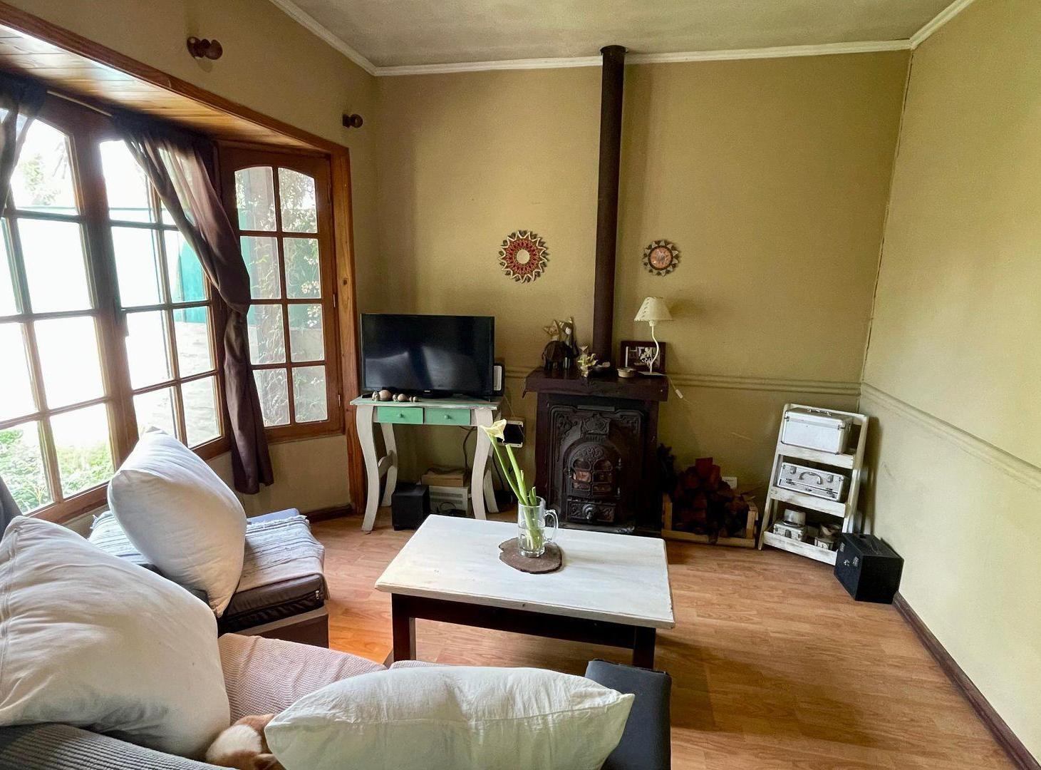 Foto de Casa 5 amb con Playroom, Parque, Pileta y Quincho, imagen 5