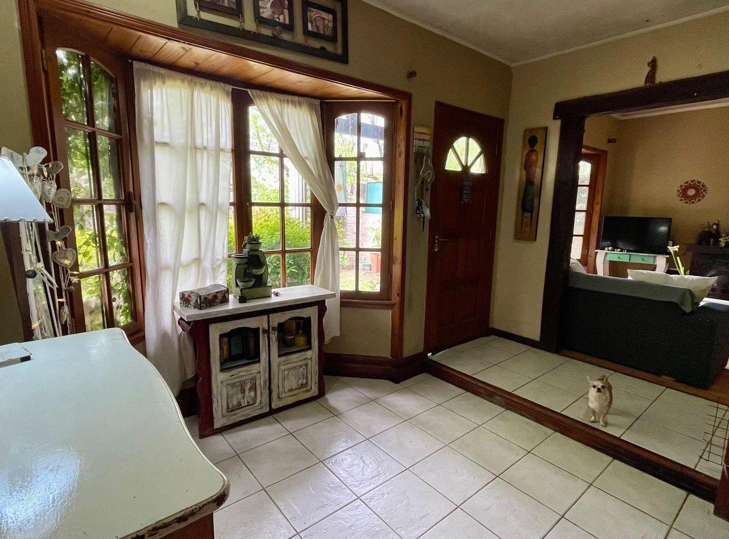 Foto de Casa 5 amb con Playroom, Parque, Pileta y Quincho, imagen 3