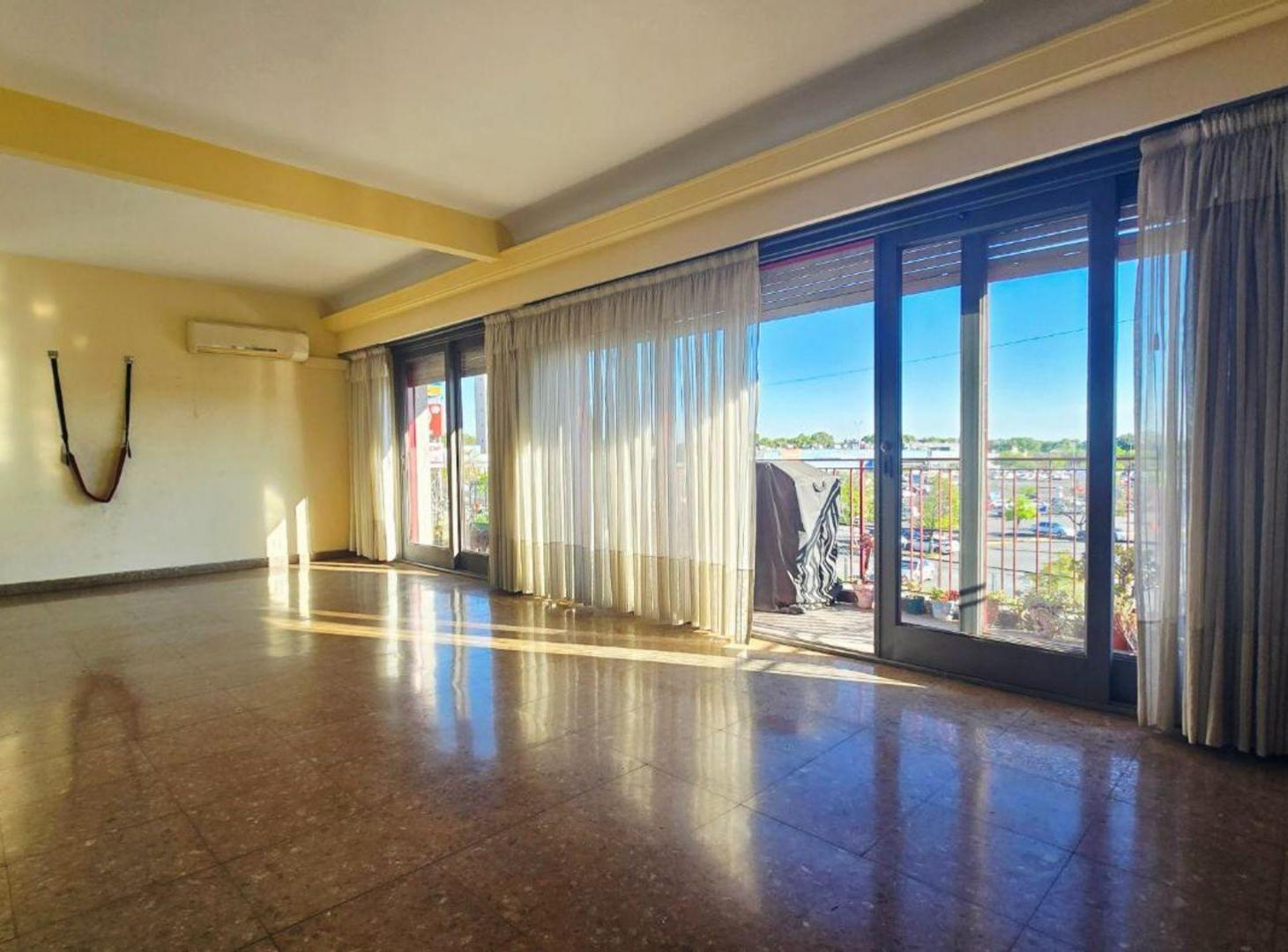 Foto de Venta PH 4 amb, balcon y terraza, Villa Urquiza, imagen 2