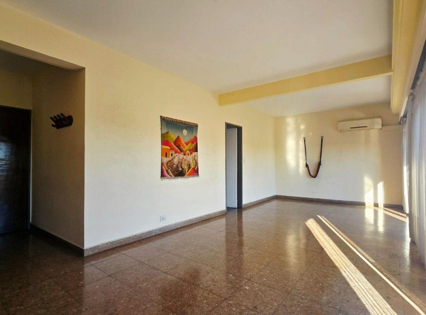 Foto de Venta PH 4 amb, balcon y terraza, Villa Urquiza, imagen 3