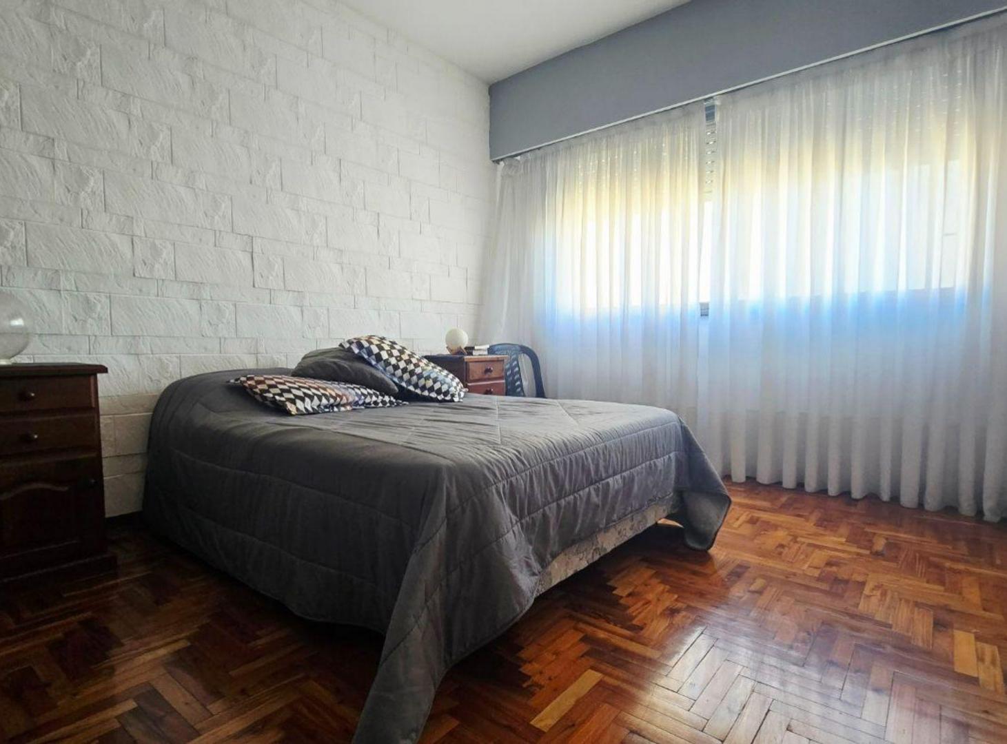 Foto de Venta PH 4 amb, balcon y terraza, Villa Urquiza, imagen 5