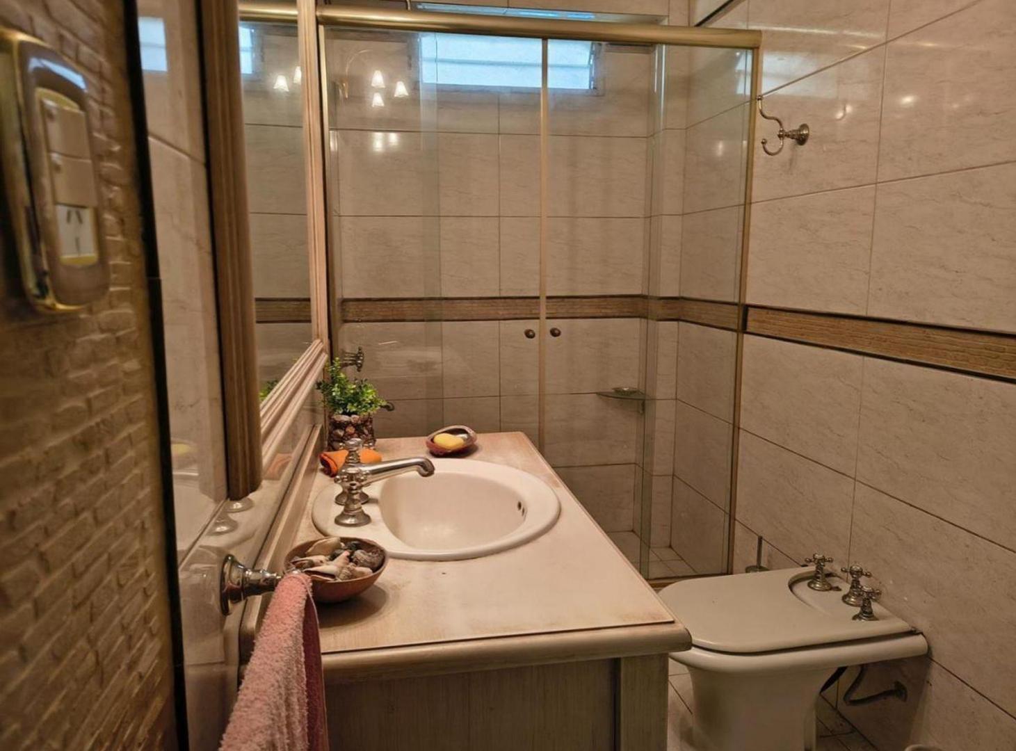 Foto de Casa Quinta a 10 mninutos del centro de Canning, imagen 2