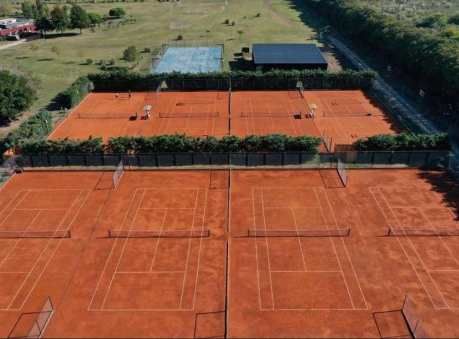 Foto de VENTA LOTE BARRIO SAN SEBASTIAN – ÁREA 11, imagen 2