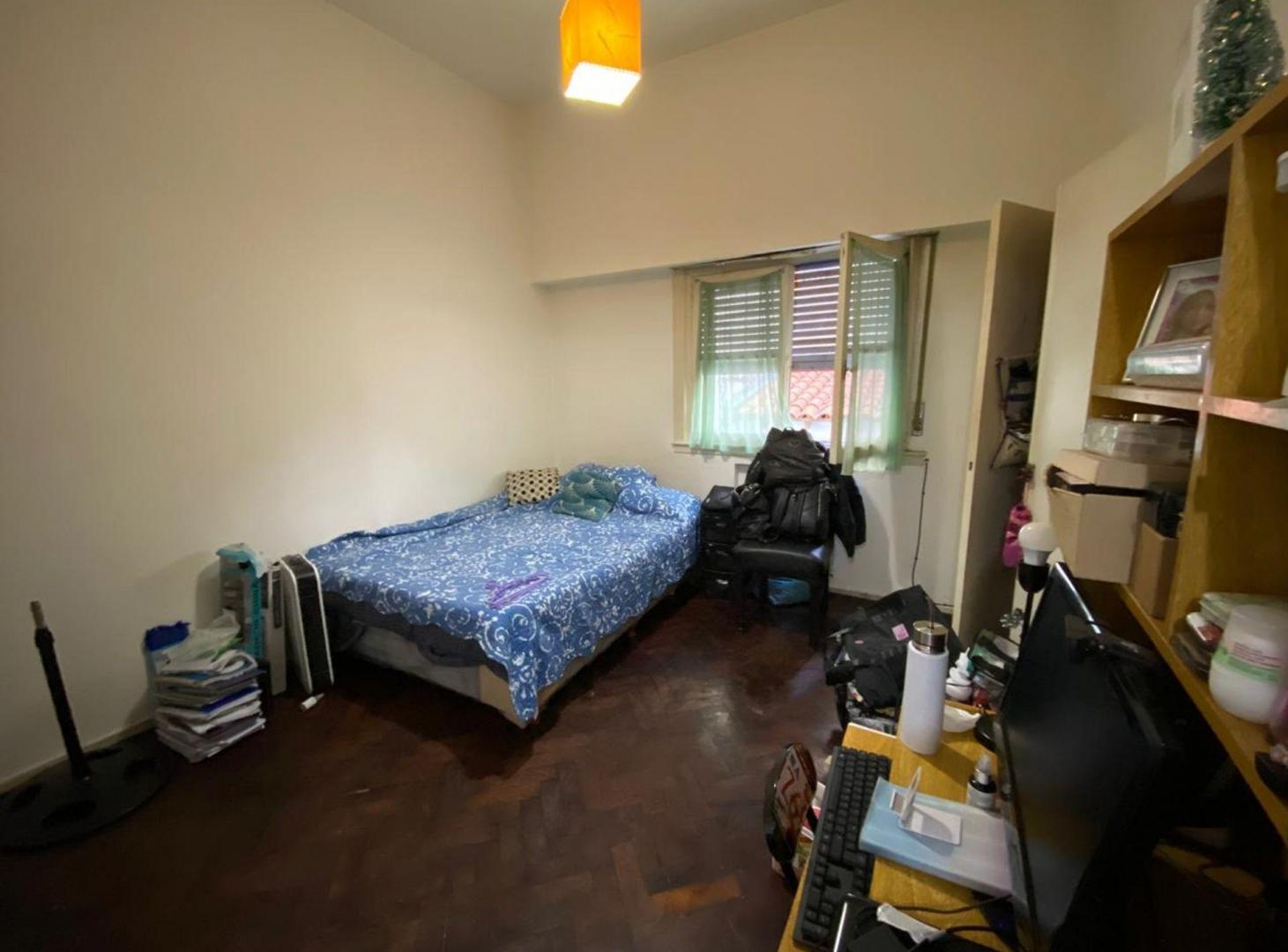 Foto de VENTA DPTO. MONOAMBIENTE DIVISIBLE EN ONCE, imagen 1
