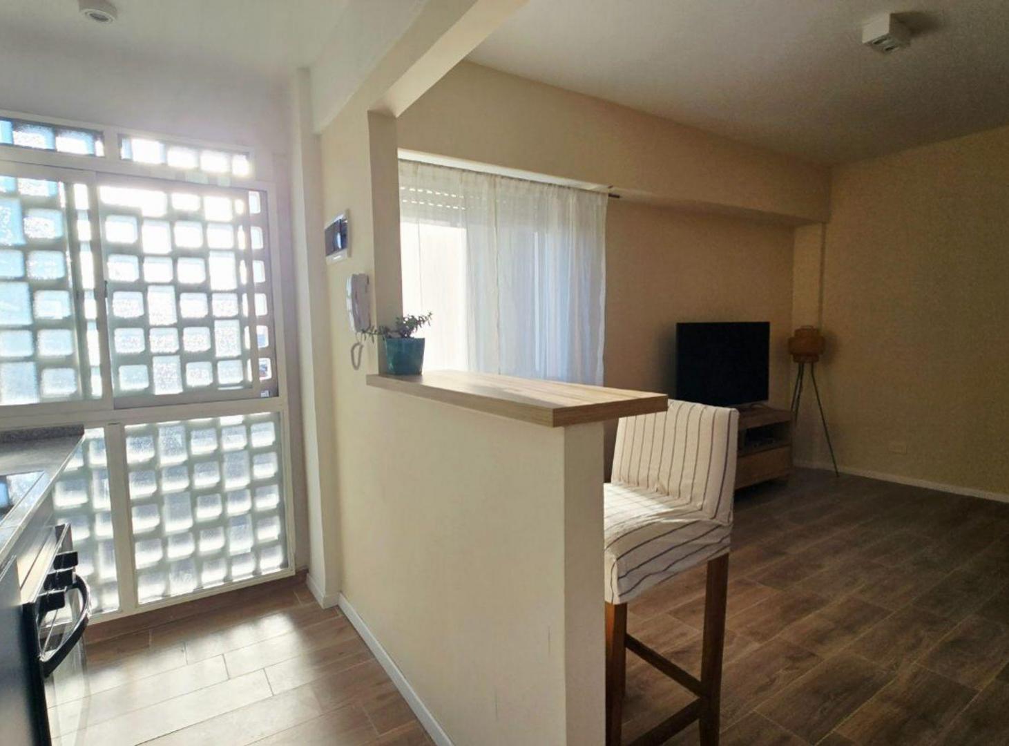 Foto de Venta dpto 2 amb a estrenar Colegiales, imagen 2