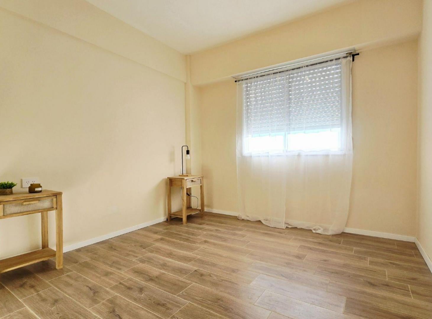 Foto de Venta dpto 2 amb a estrenar Colegiales, imagen 5