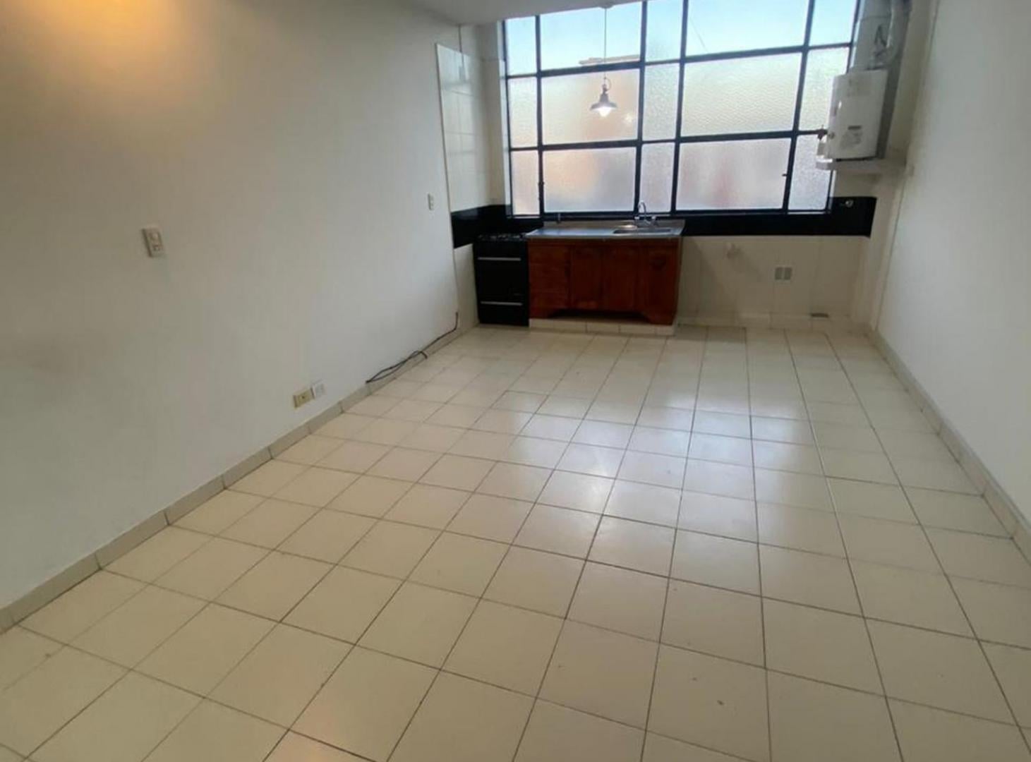Foto de VENTA MONOAMBIENTE MONTECASTRO SUPERLUMINOSO, imagen 5