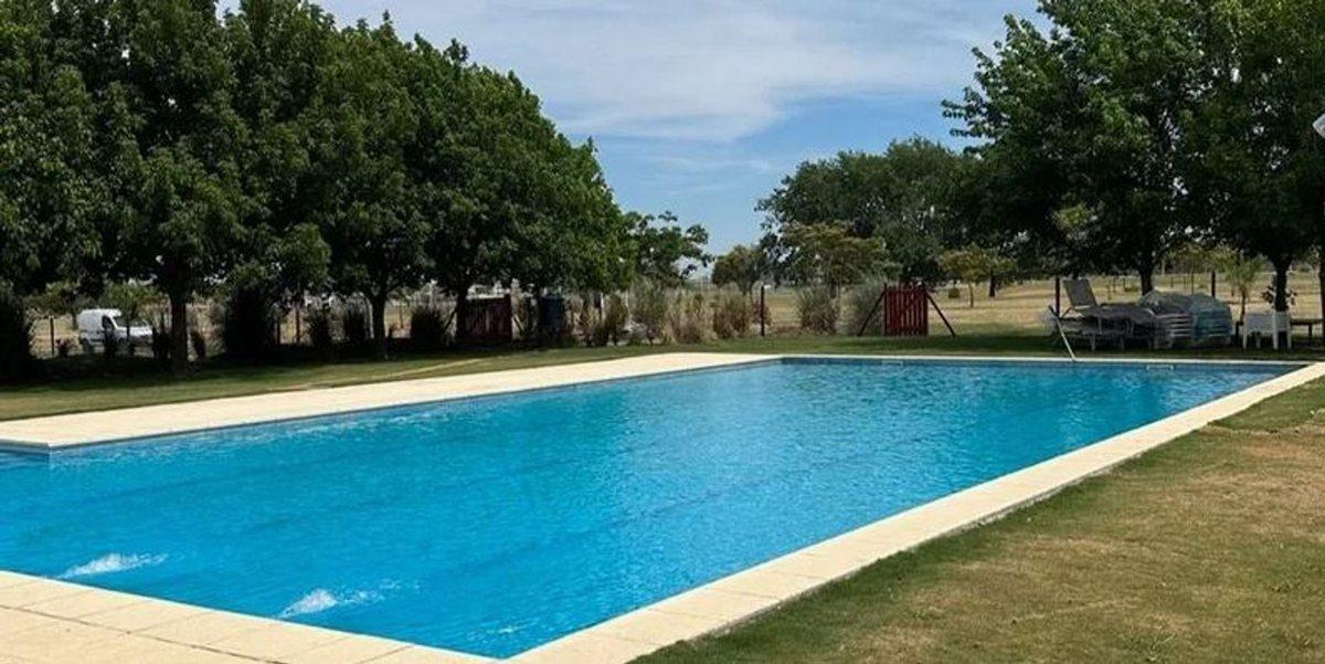 Foto de VENTA LOTE BARRIO SAN SEBASTIAN – ÁREA 13, imagen 4