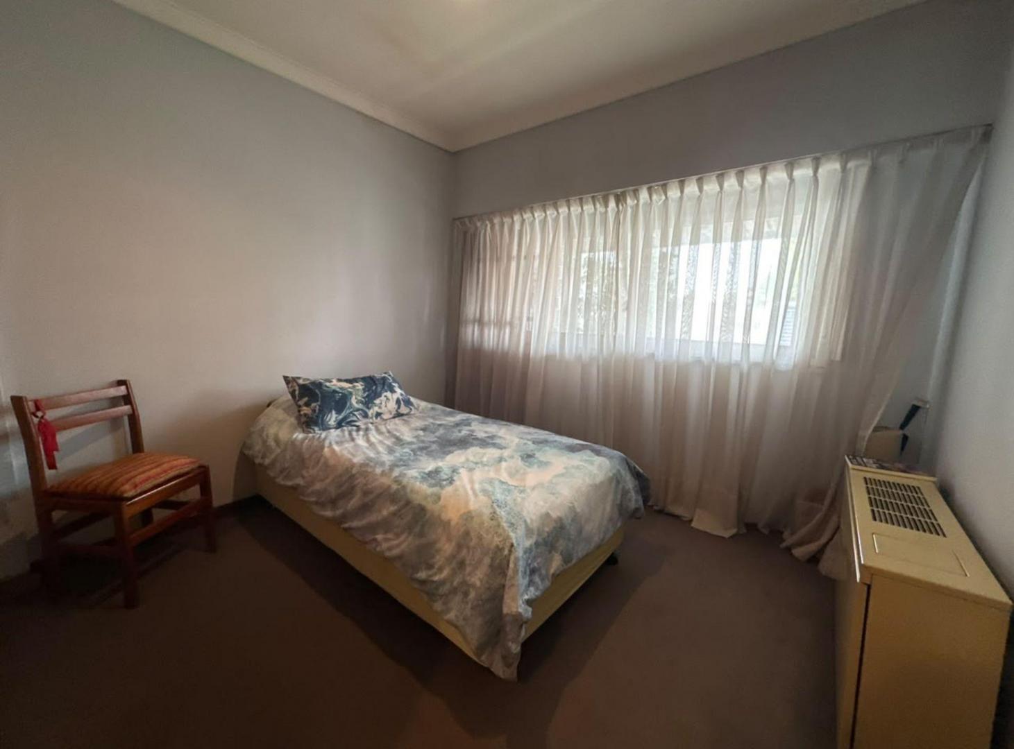 Foto de Venta casa 6 amb, cochera, pileta, quincho,, imagen 4