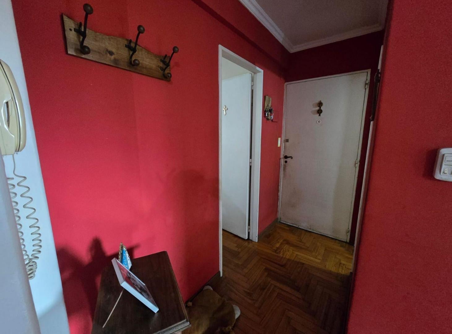 Foto de Venta Departamento 3 ambientes , Villa Devoto CABA, imagen 4