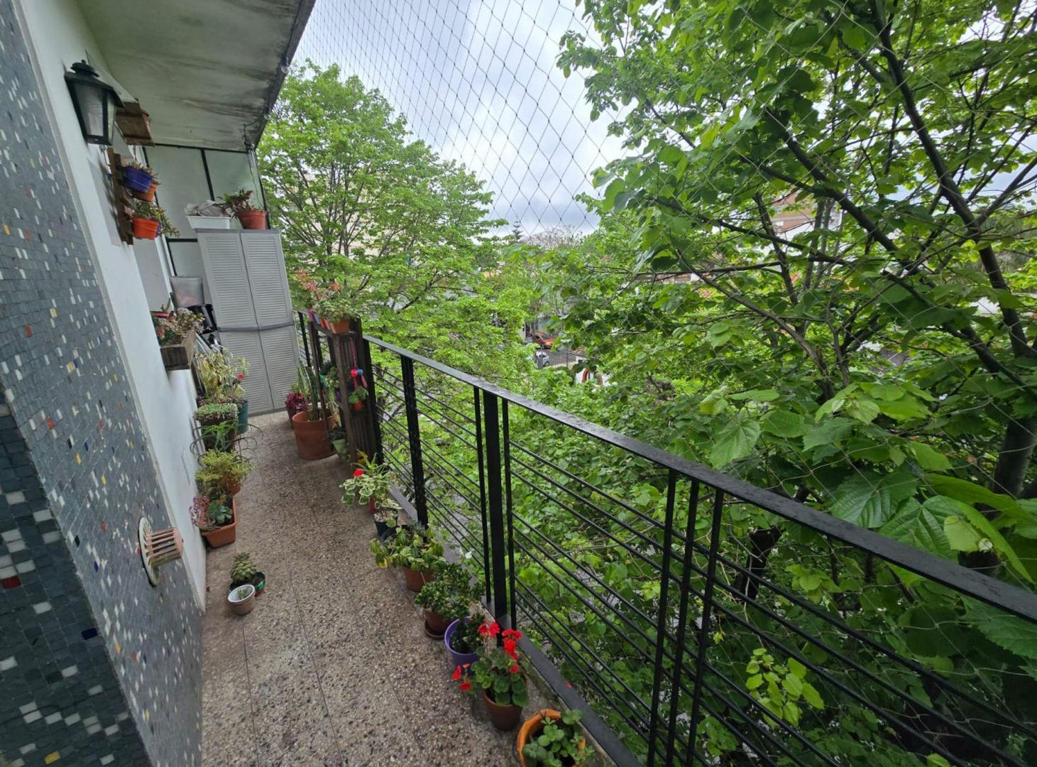 Foto de Venta Departamento 3 ambientes , Villa Devoto CABA, imagen 3