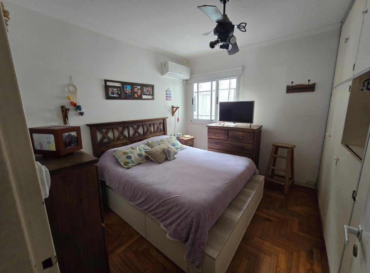 Foto de Venta Departamento 3 ambientes , Villa Devoto CABA, imagen 5