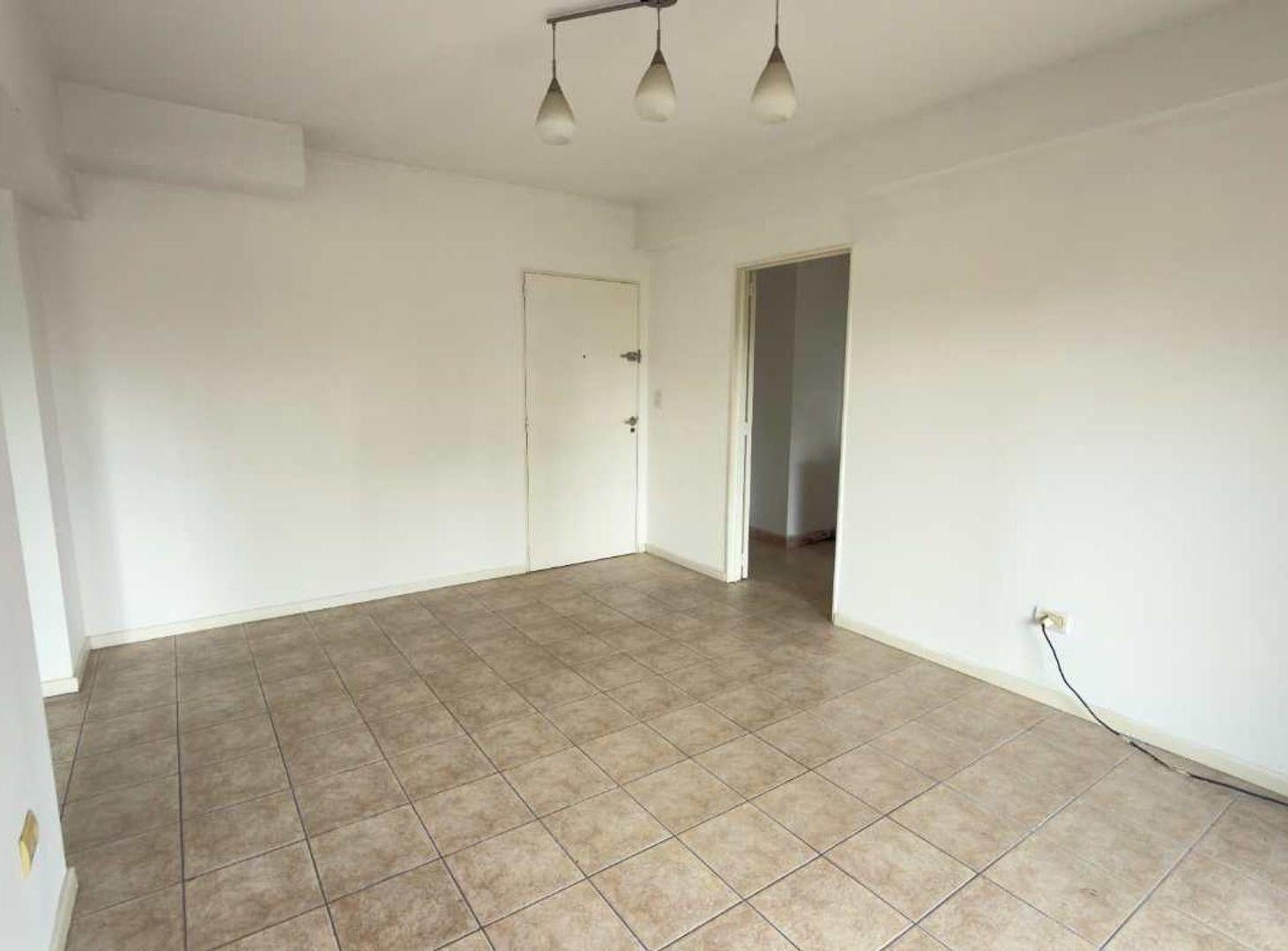 Foto de Alquiler dpto 2 ambientes en Villa del Parque, imagen 1