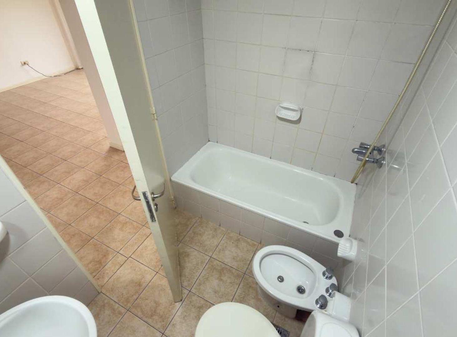 Foto de Alquiler dpto 2 ambientes en Villa del Parque, imagen 4