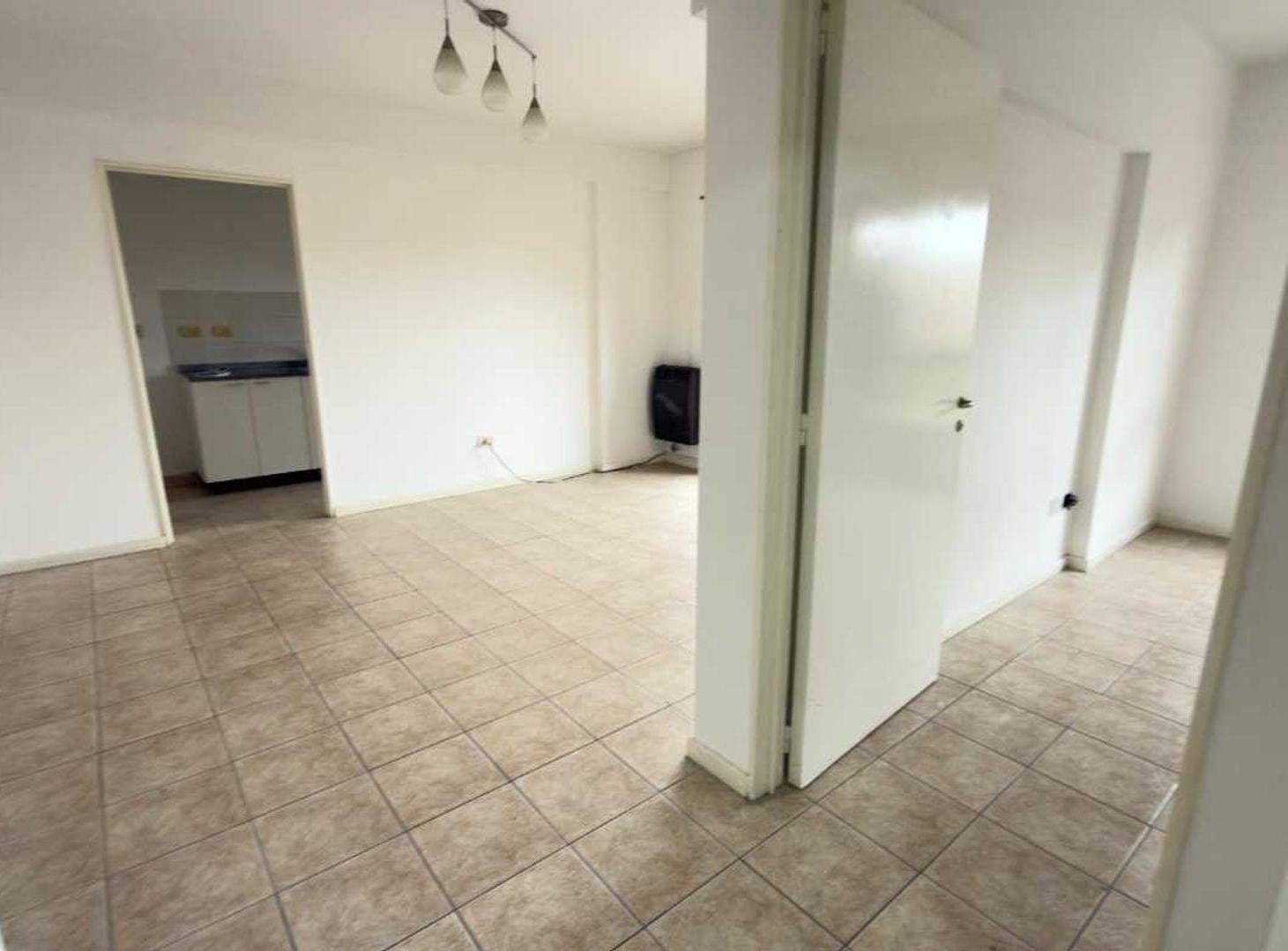 Foto de Alquiler dpto 2 ambientes en Villa del Parque, imagen 2