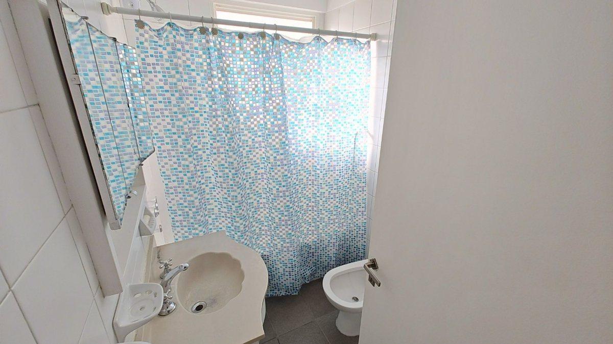 Foto de Venta Departamento 4 ambientes Belgrano C/ Balcón, imagen 5