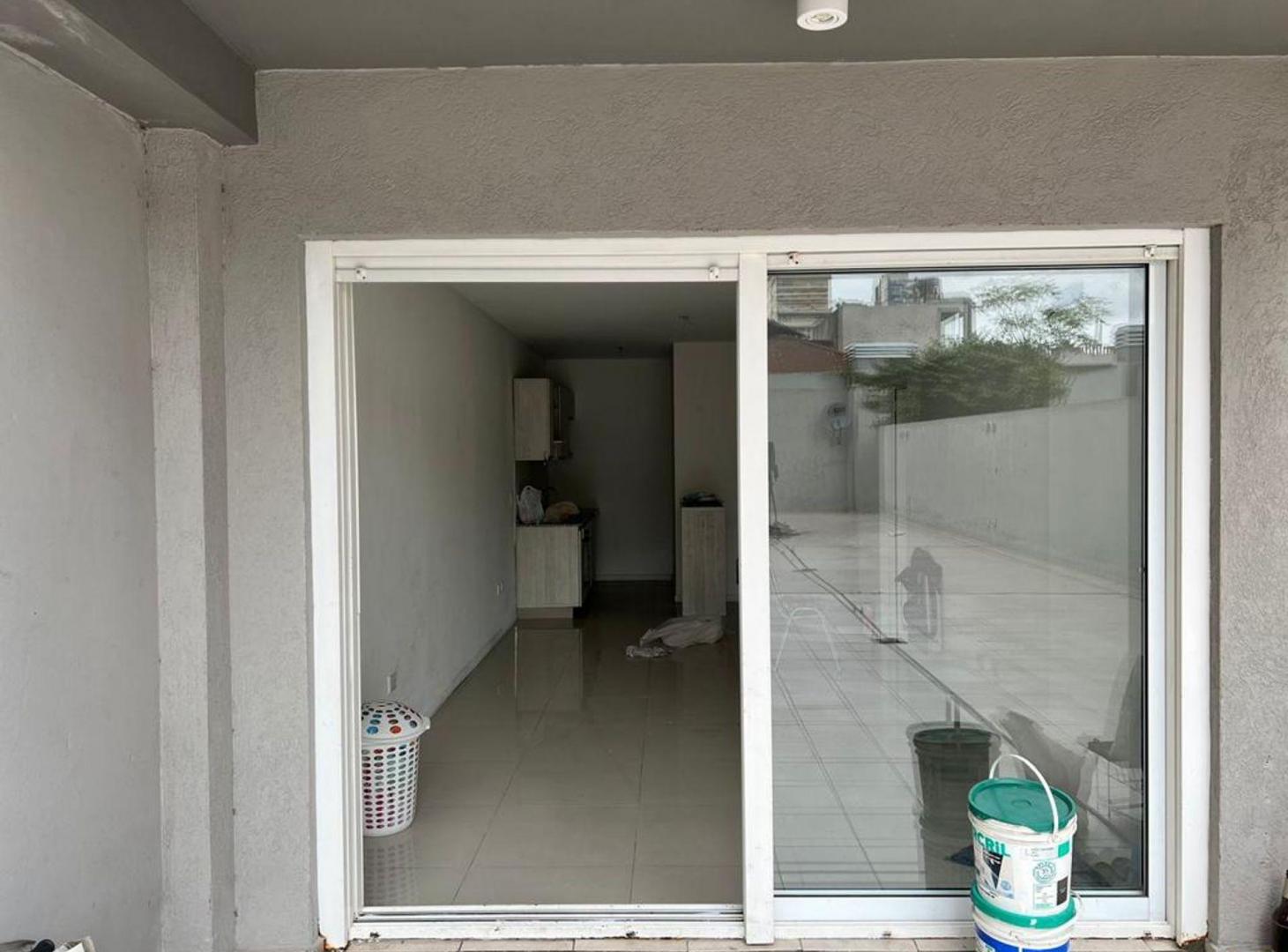Foto de Departamento 2 ambientes villa Urquiza con cochera, imagen 4