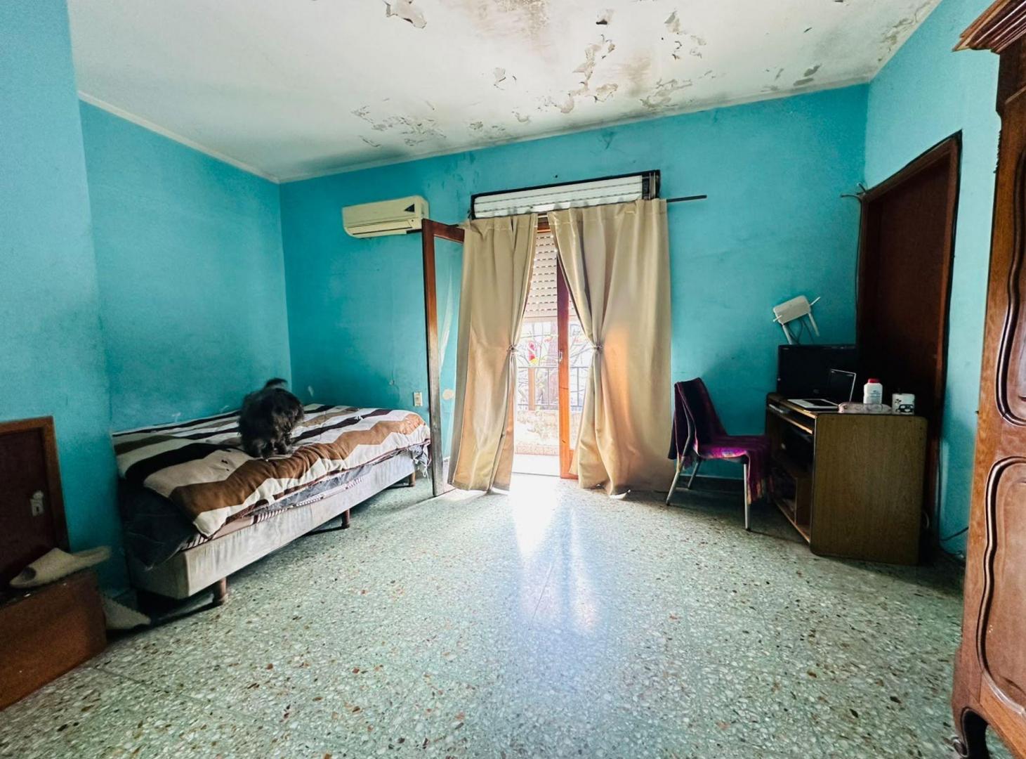 Foto de la propiedad en Alte. Brown 2200, Villa Lynch, General San Martín