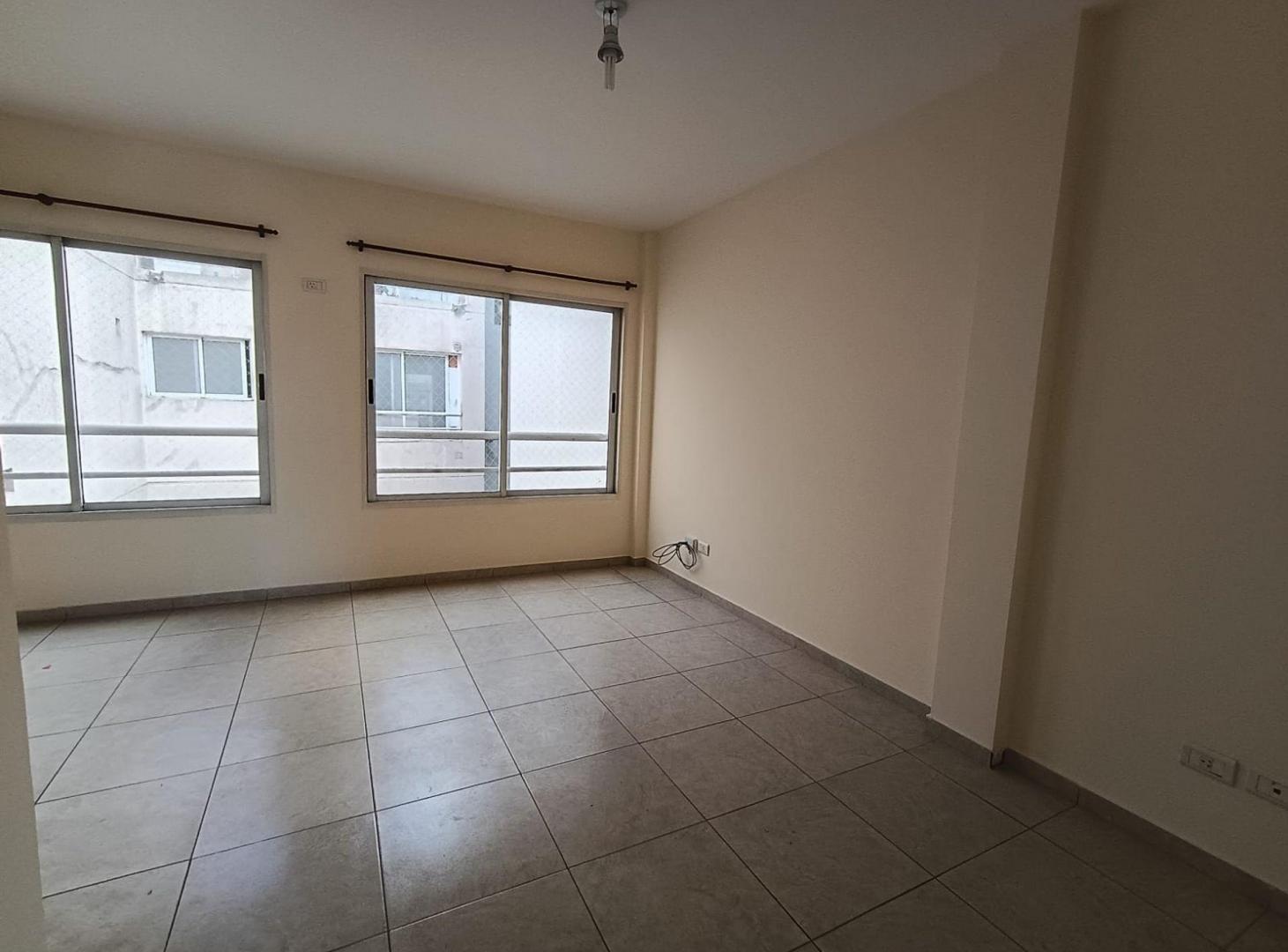 Foto de Venta dpto 2 amb. con amenities y coch. Almagro, imagen 5