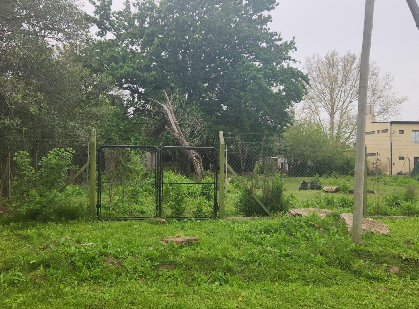 Foto de VENTA LOTE EN LA REJA, MORENO - ZONA RESIDENCIAL!!, imagen 3