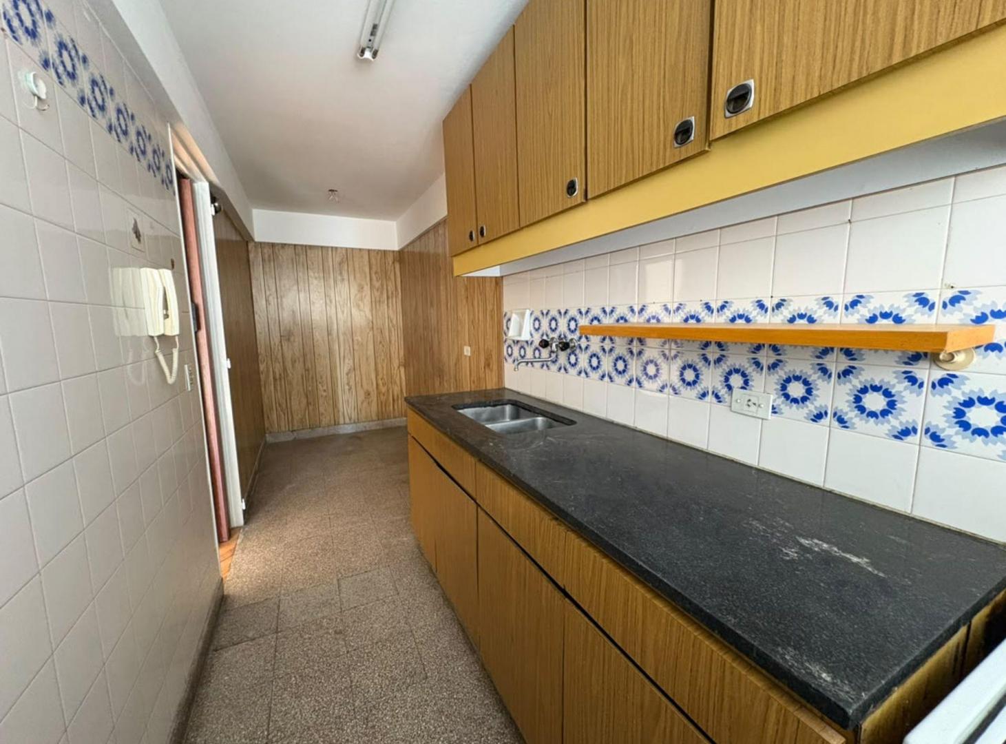 Foto de ALQUILER - DEPTO 4 AMB - VILLA URQUIZA, imagen 4