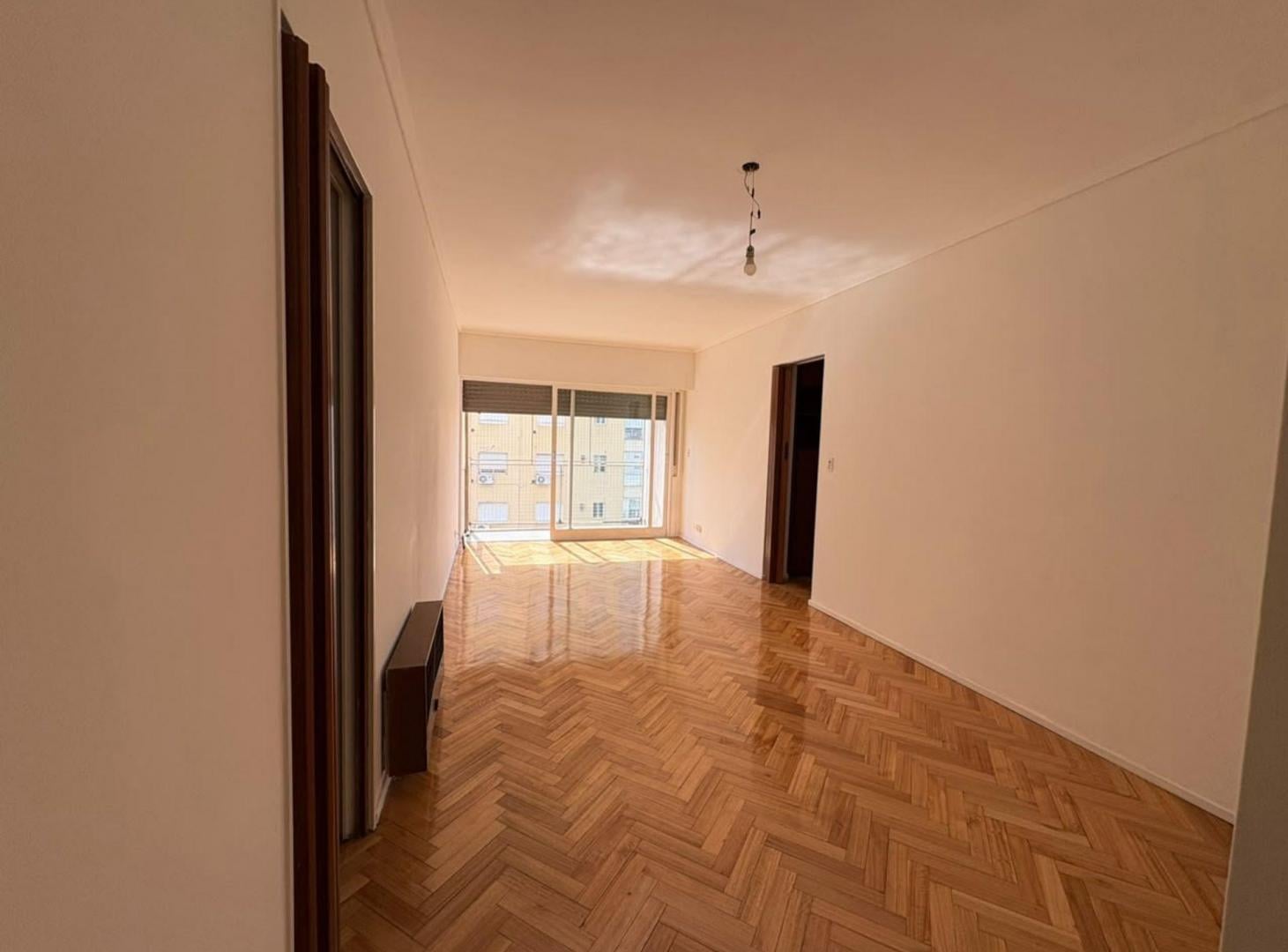 Foto de ALQUILER - DEPTO 4 AMB - VILLA URQUIZA, imagen 2