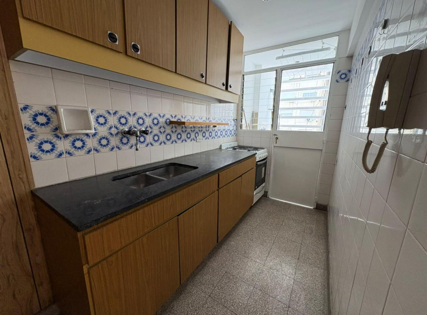 Foto de ALQUILER - DEPTO 4 AMB - VILLA URQUIZA, imagen 5