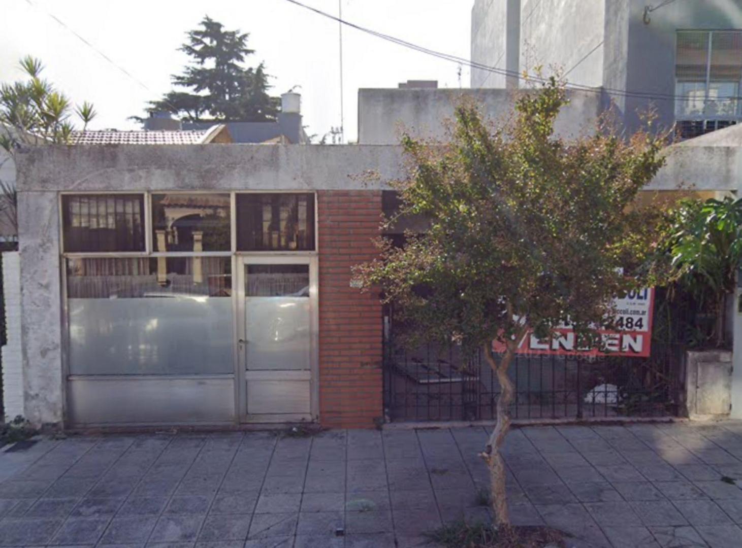 Foto de Venta excelente lote Saenz Peña, imagen 1