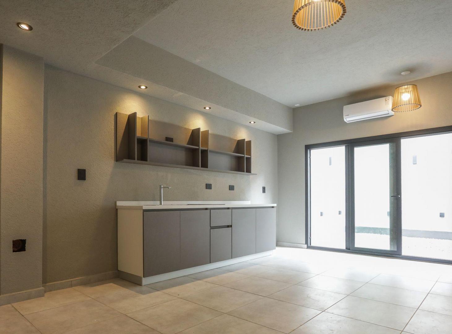 Foto de VENTA DUPLEX 5 AMBIENTES CON TERRAZA VILLA URQUIZA, imagen 5