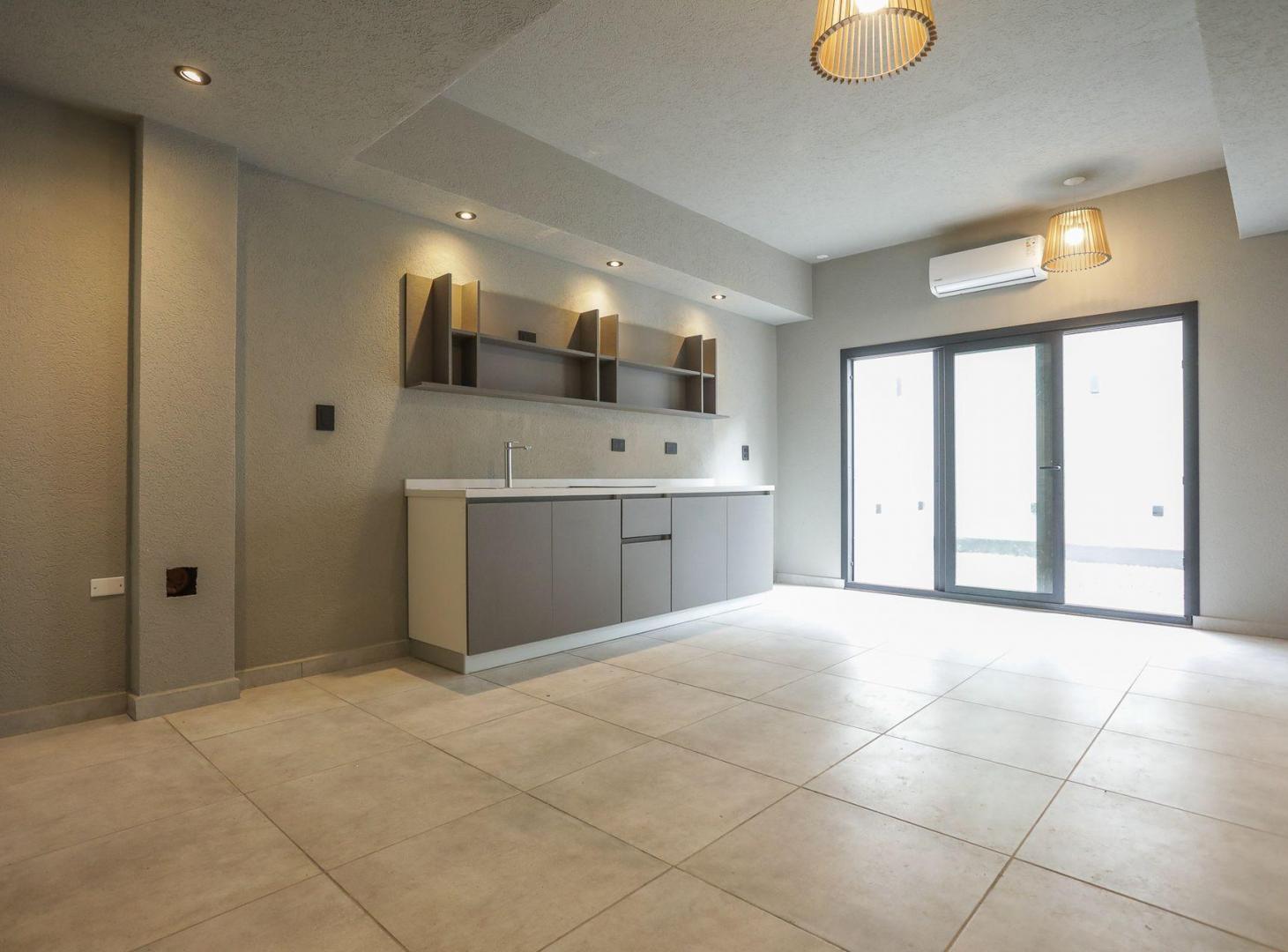 Foto de VENTA DUPLEX 5 AMBIENTES CON TERRAZA VILLA URQUIZA, imagen 4