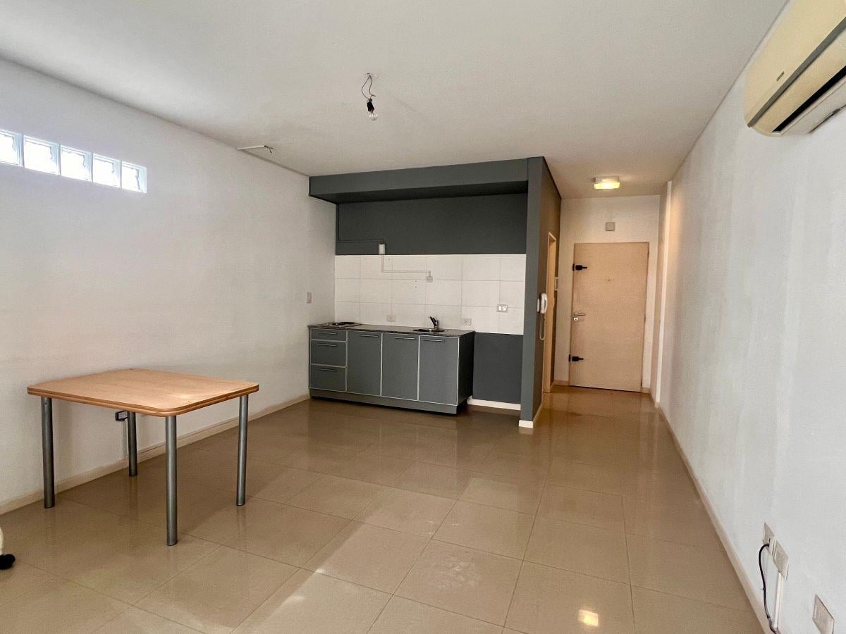 Foto de la propiedad en Avenida Álvarez Thomas 3123, Villa Urquiza, Capital