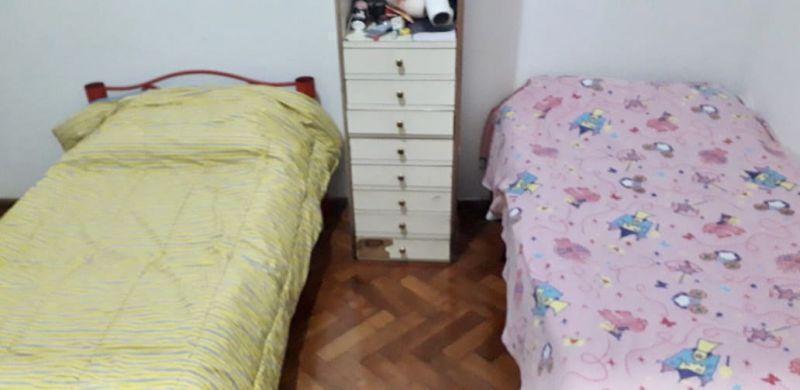 Foto de 3 AMBIENTES | JULIAN ALVAREZ al 2600, imagen 3