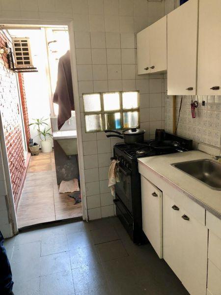 Foto de 3 AMBIENTES | JULIAN ALVAREZ al 2600, imagen 4