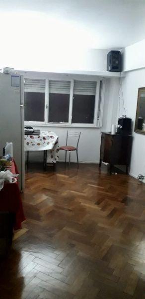 Foto de 3 AMBIENTES | JULIAN ALVAREZ al 2600, imagen 5