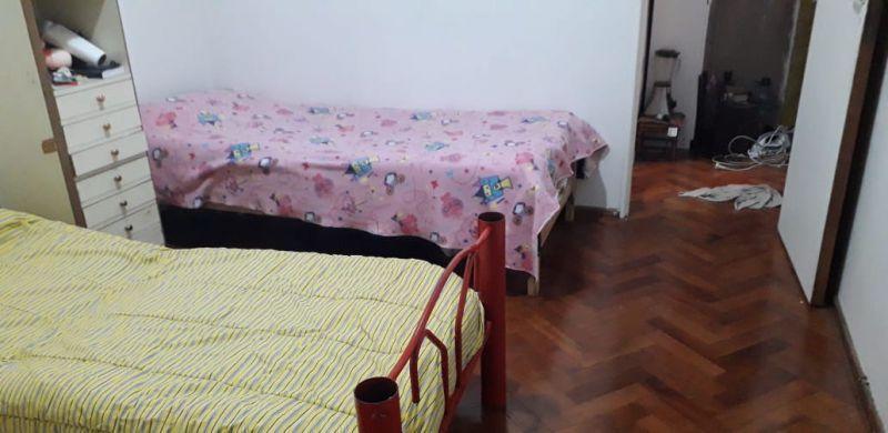 3 AMBIENTES | JULIAN ALVAREZ al 2600