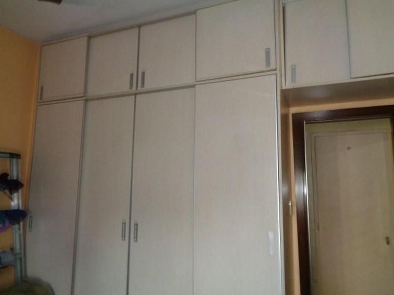 2 Ambientes | Av Warnes Al 700 4