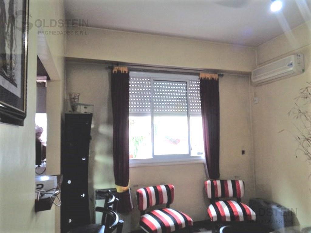 2 Ambientes | Av Warnes Al 700 5