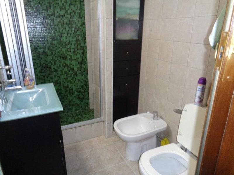 2 Ambientes | Av Warnes Al 700 1