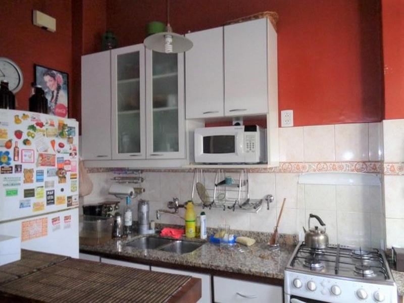 Foto de 2 AMBIENTES | AV. WARNES al 700, imagen 4